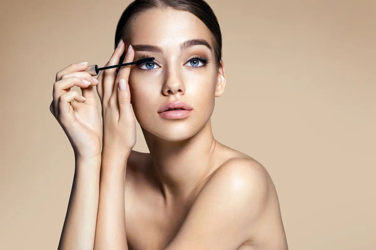 trucco