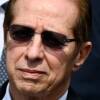 Basta lacrime, Paolo Berlusconi esorta Marta Fascina: “Ritorno in Parlamento è un dovere”