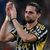 Allarme in casa Juventus: Alex Sandro e Rabiot out dall’allenamento
