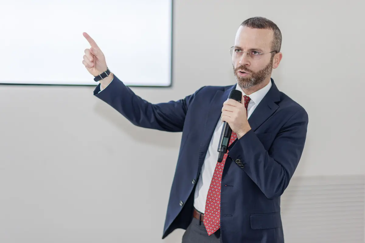 RD_FabioBarchiesi
