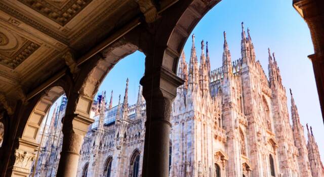 Milano, ticket più caro per entrare in centro: ecco tutte le novità