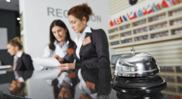 &#8220;Bonus estate&#8221; per i lavoratori del turismo: ecco cos&#8217;è e a chi spetta