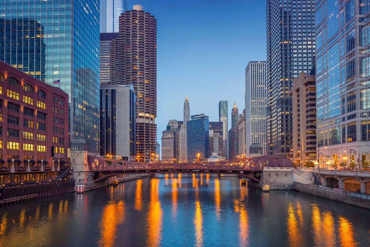 Chicago (1)