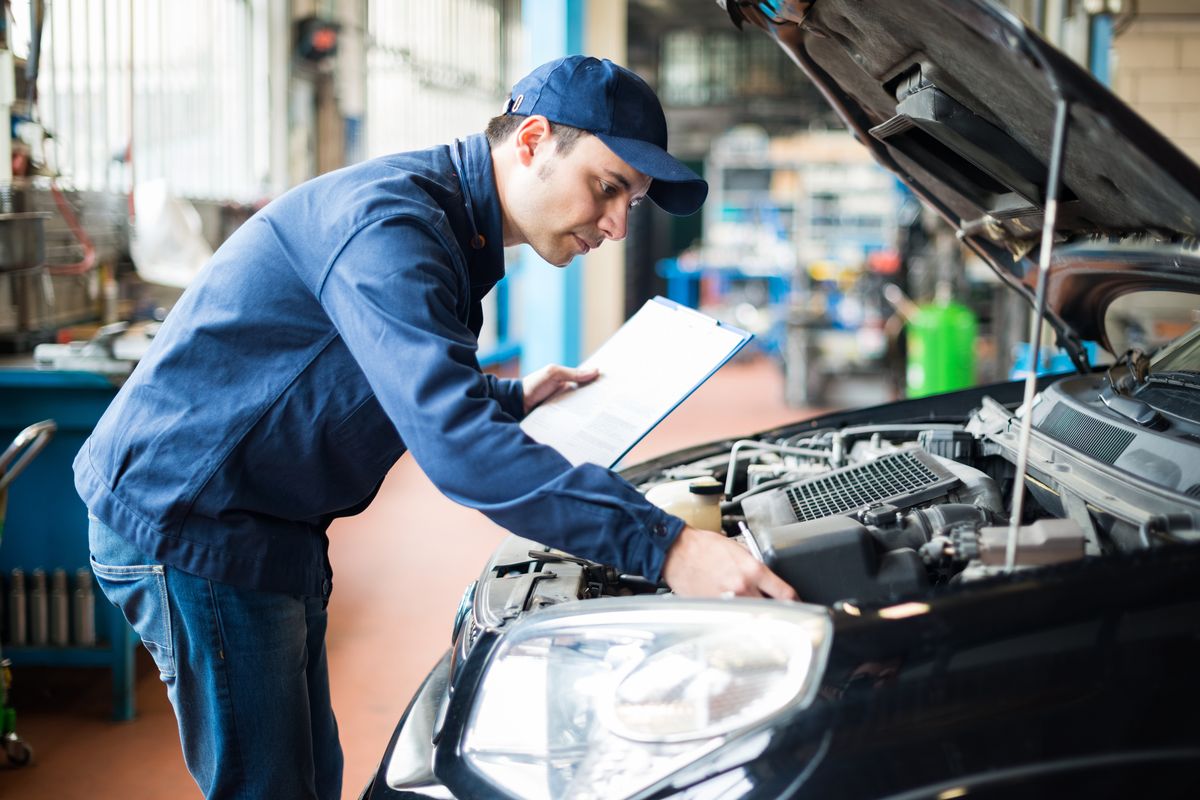 Come prolungare la vita della batteria dell’auto elettrica