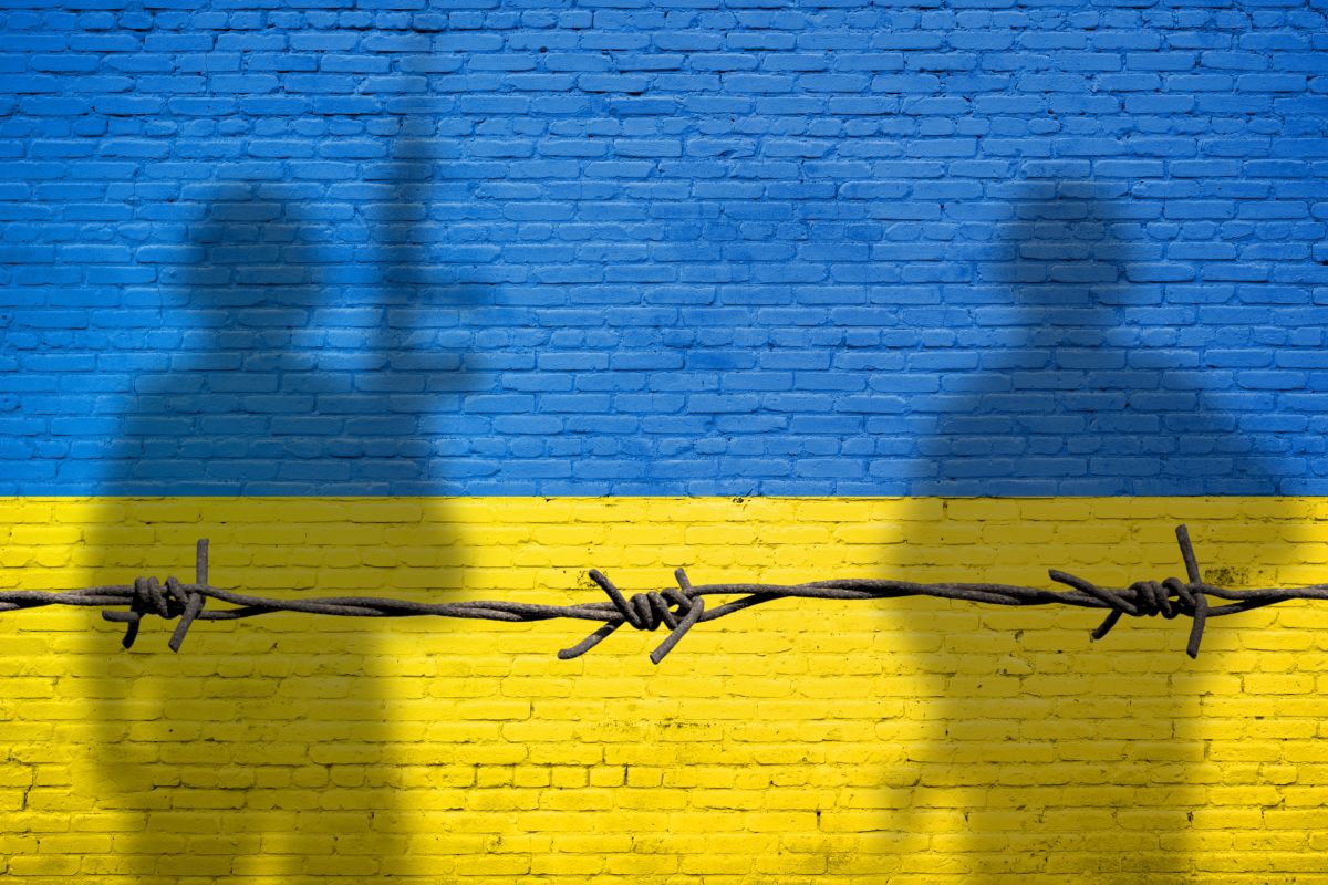 Ucraina, passa la riforma sulla leva: abbassata l’età di arruolamento