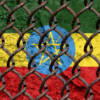 Etiopia: continuano le persecuzioni etniche in Tigrai