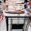 Trimestre anti-inflazione: prodotti scontati e supermercati aderenti