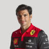 Il duello di Monza: Ferrari, famiglia Sainz contro Leclerc