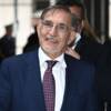 La Russa jr, indagine per stupro: emergono tracce biologiche