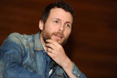 Jovanotti