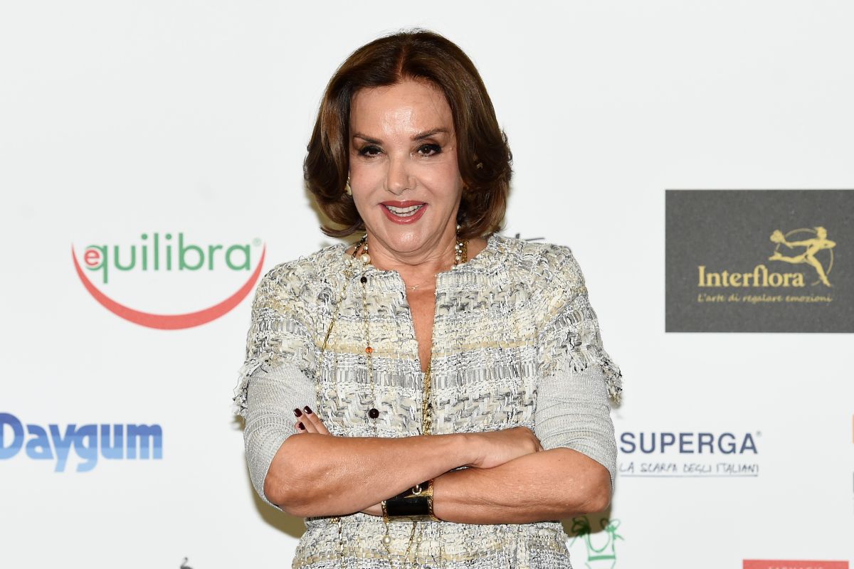 Patrizia Mirigliani: “Le donne trans non possono partecipare a Miss Italia”