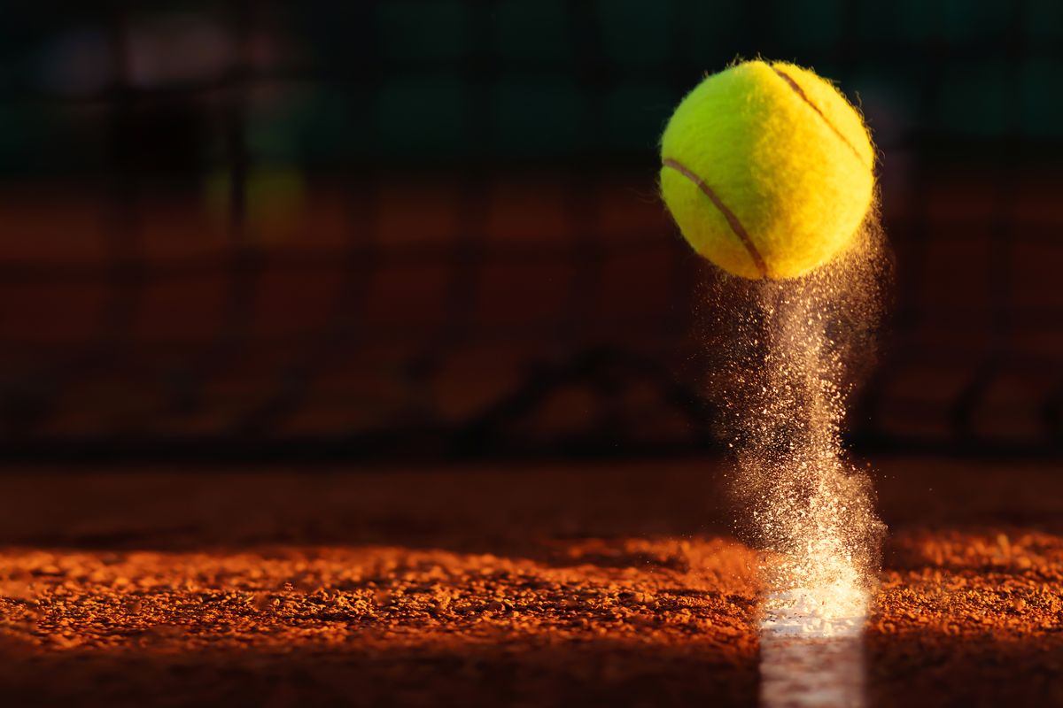 Il grande tennis femminile in scena al Palermo Ladies Open