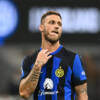 Inter: ma le riserve sono all’altezza? L’analisi