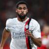 Milan, infortunio Loftus-Cheek: le condizioni dopo l’uscita dal campo