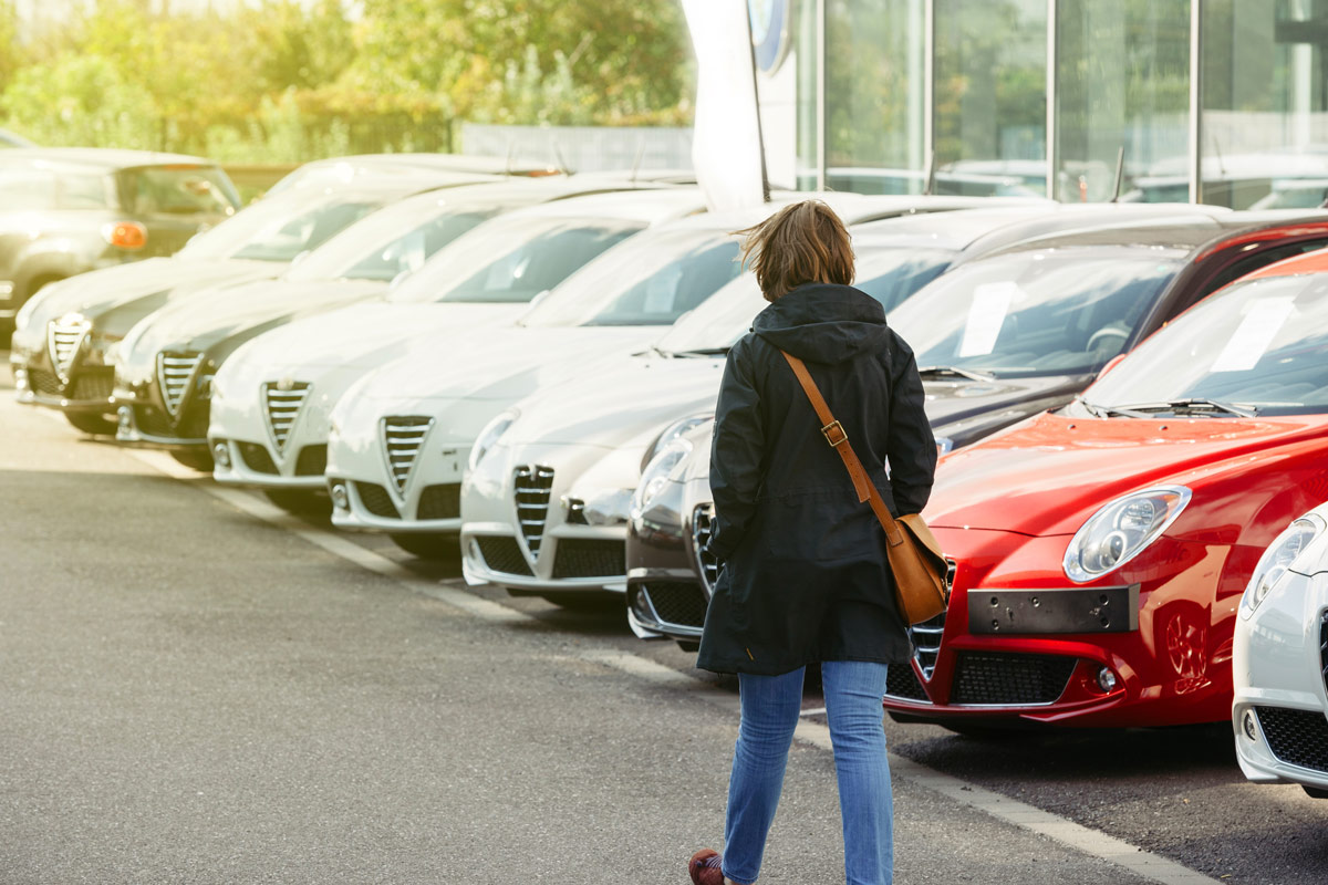Alfa Romeo: la rivoluzione elettrica con le nuove Giulia e Stelvio