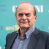 Bersani difende Elly Schlein: “Trattata come una macchietta”