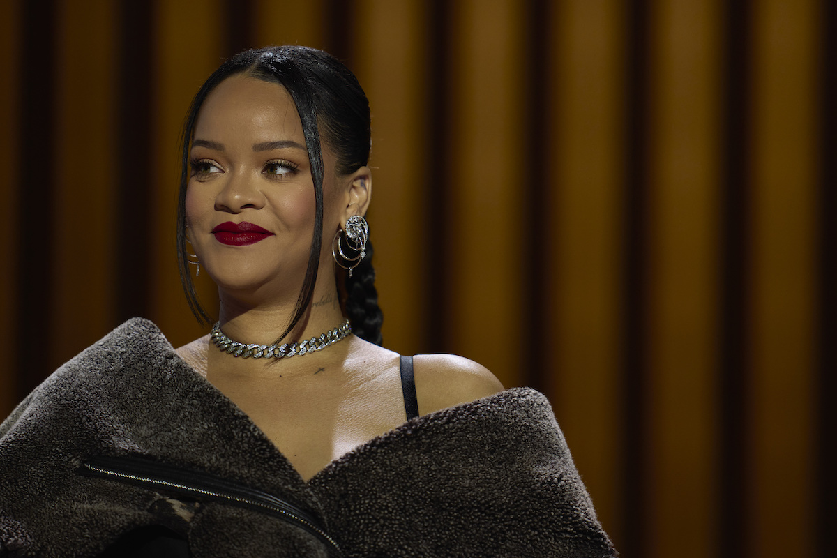 Tragedia senza fine per Rihanna: ennesimo lutto per la cantante