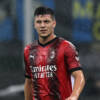 Milan e la dipendenza da Giroud: è ora di guardare a Okafor e Jovic