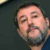 Matteo Salvini sotto attacco: minacce di morte sui social