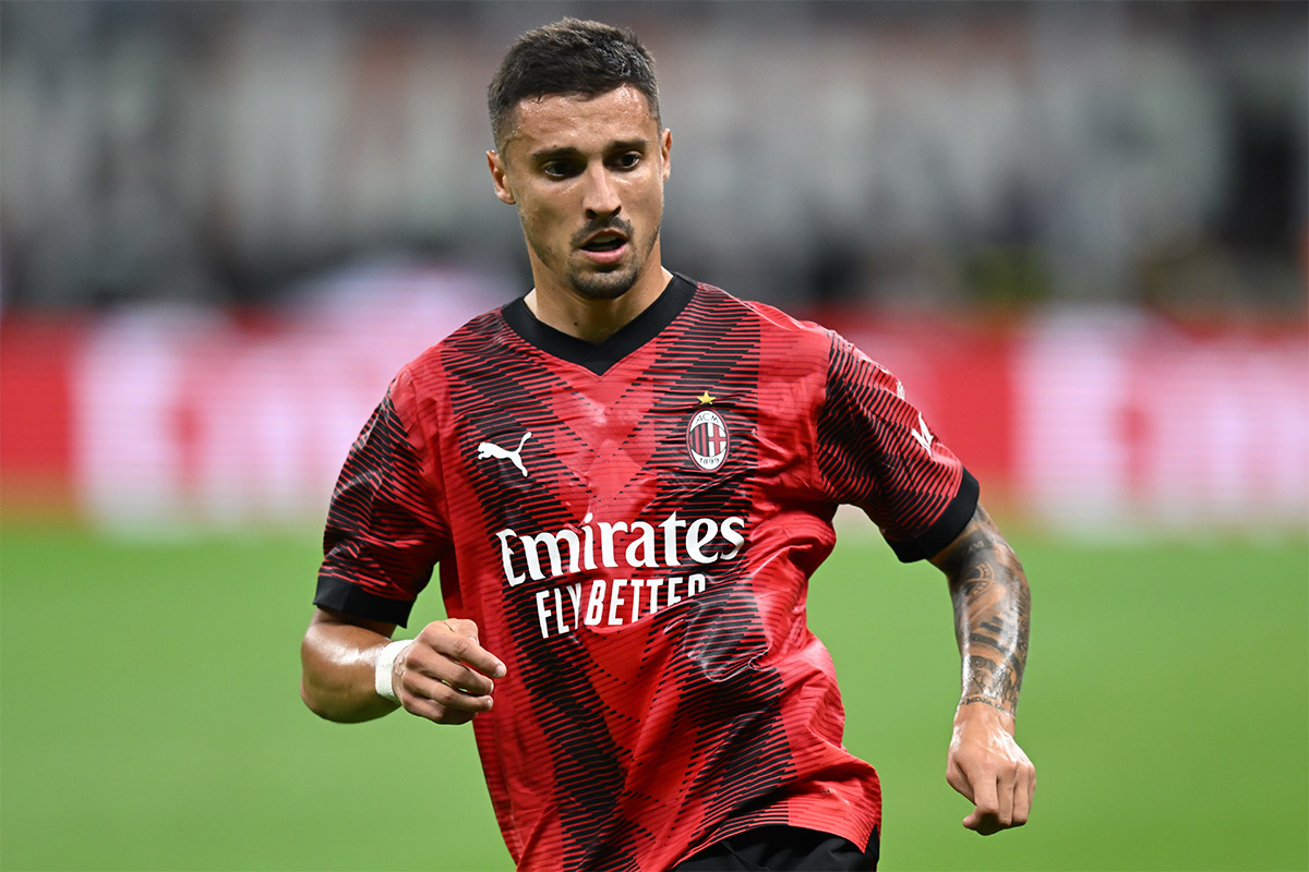 Rade Krunic verso l’addio al Milan: analisi finanziaria e sportiva dell’operazione