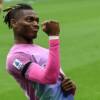 Milan, Leao: “Futuro? Non si può dire mai”