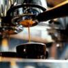 Rincari sul caffè: il prezzo al bar è sempre più alto