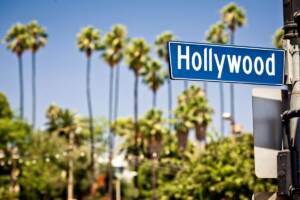 hollywood