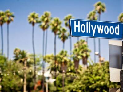 hollywood