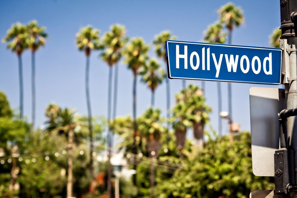 Hollywood, terminato lo sciopero degli sceneggiatori