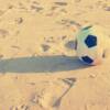 Beach Soccer: l’Italia trionfa in Europa, battuta la Spagna