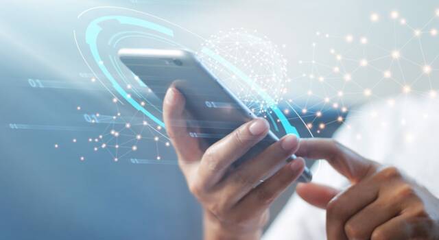 Arriva il nuovo Pos via app: la novità di Intesa Sanpaolo-Nexi