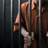Netturbino stupratore, l’ira dei detenuti in carcere: lo hanno pestato