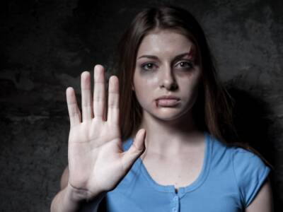 Stupro di Palermo, la vittima esausta: “Era meglio stare zitta”