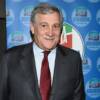 Forza Italia nel caos: 16 parlamentari non pagano quota al partito e rischiano il posto