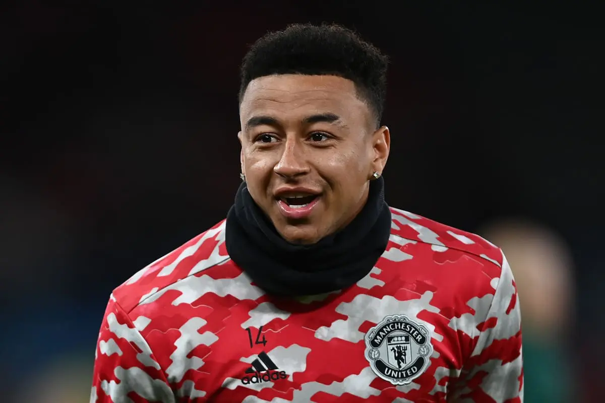 Jadon Sancho