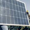 La rivoluzione solare: Vantaggi dell’installare pannelli solari nella tua casa