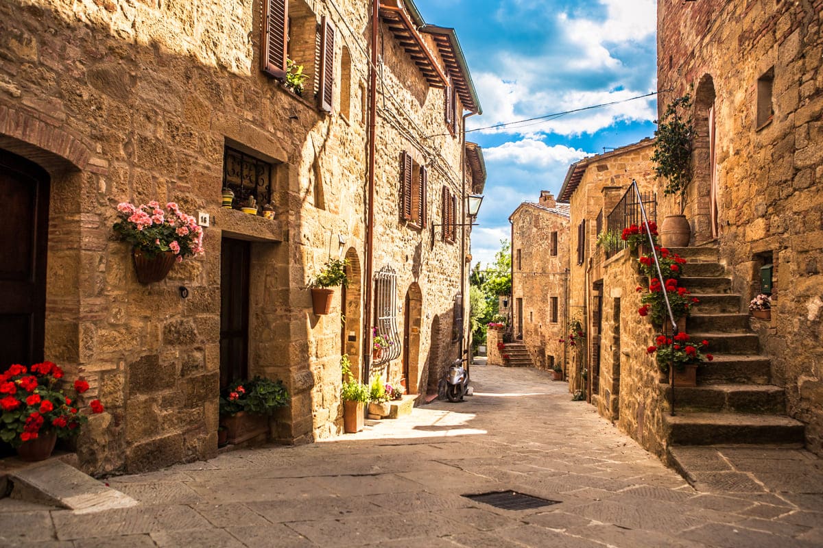 Ruralis: una startup per riportare i turisti nelle aree interne d’Italia