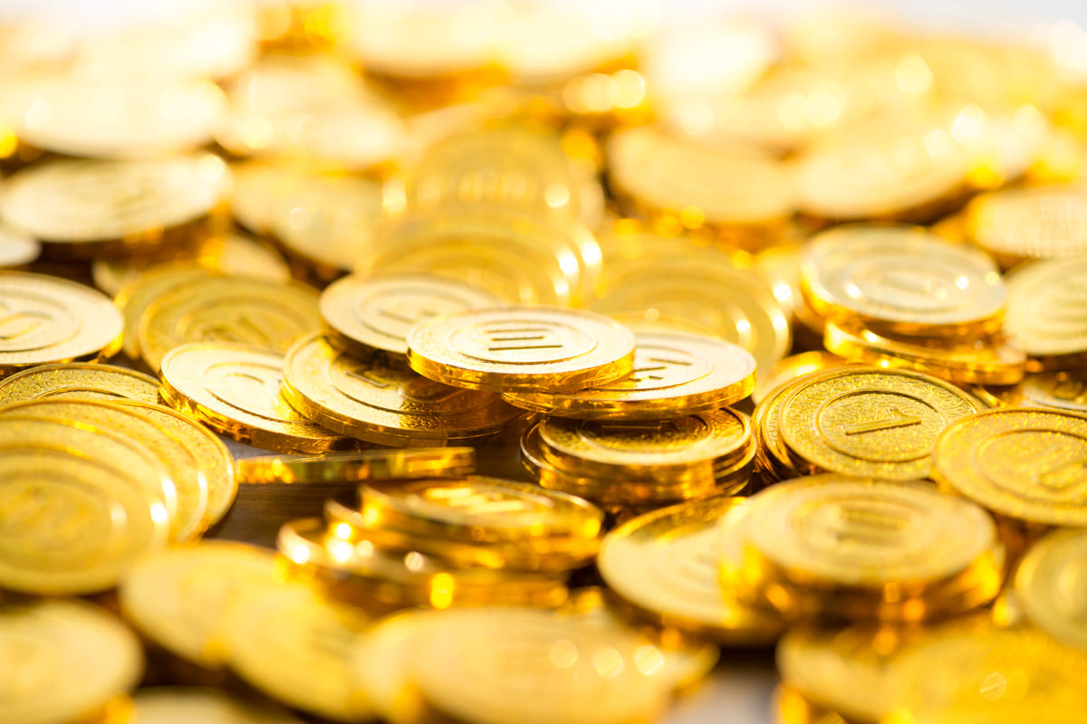 Il boom dell’oro, i prezzi sono alle stelle: quali sono le cause?