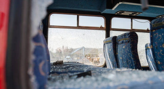 Tragedia del bus di Mestre: la possibile scoperta shock dopo la nuova perizia