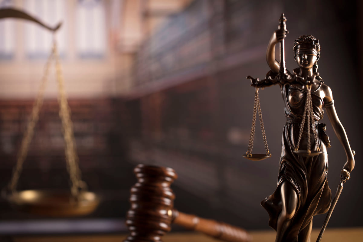 Omicidio Alice Neri: il caso si avvicina al processo