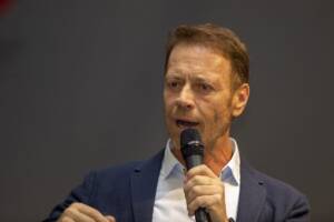 Rocco Siffredi