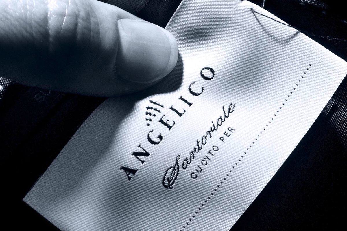 Il successo di Angelico, eccellenza tessile in grado di coniugare modernità e tradizione