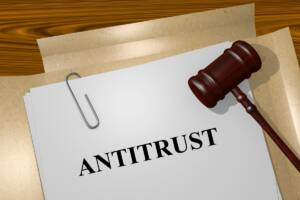 Antitrust