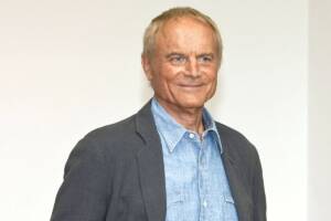 Terence Hill