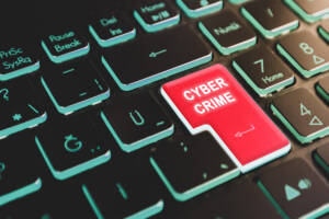 AI e cybercrime
