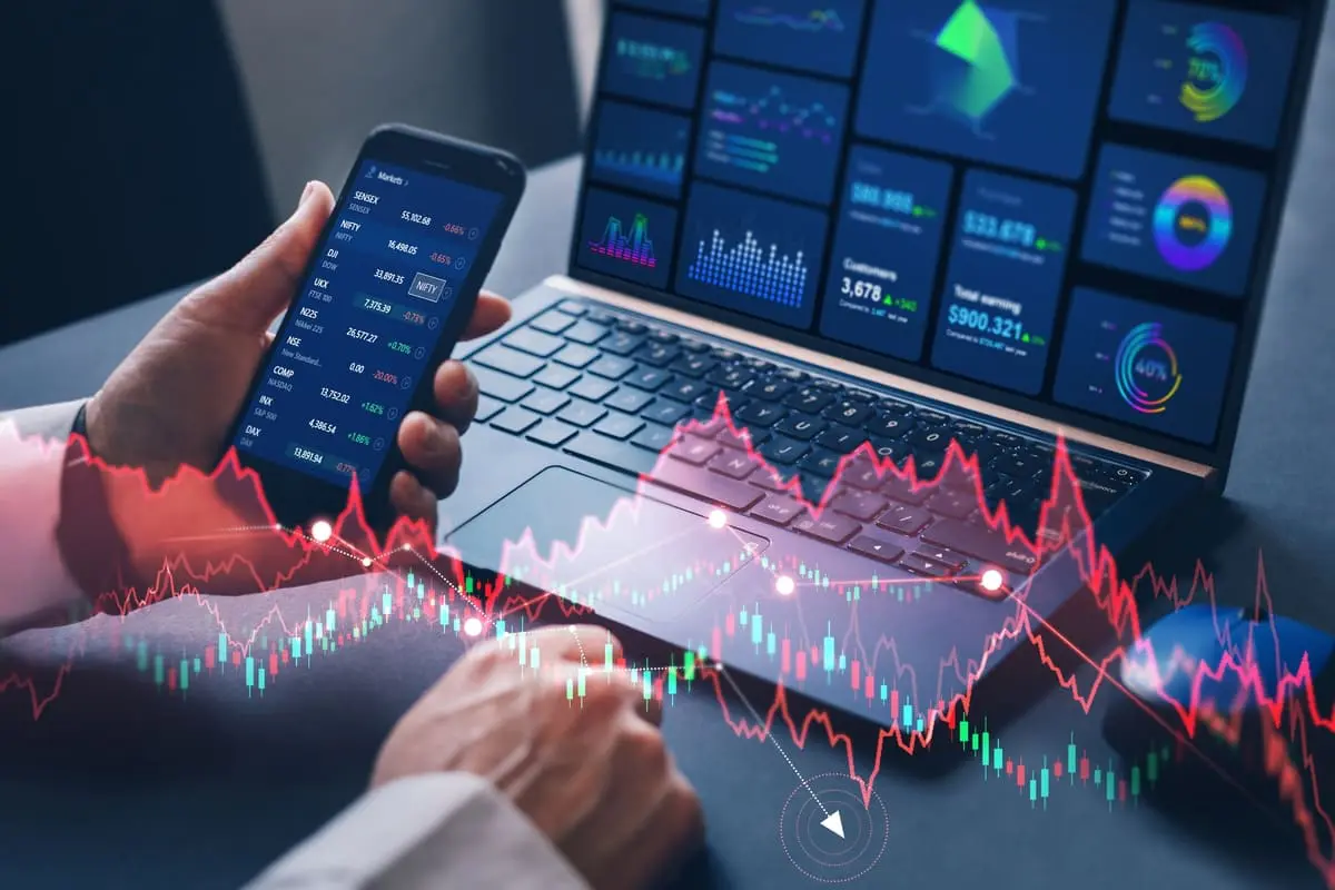 Vulnerabilità dei sistemi SCADA
