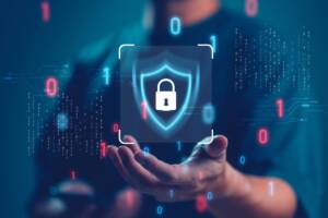 Cybersecurity e protezione dei dati personali