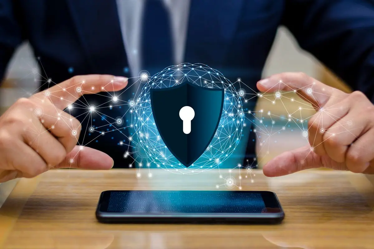 Sicurezza cibernetica