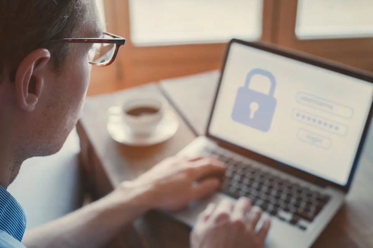 Sicurezza digitale