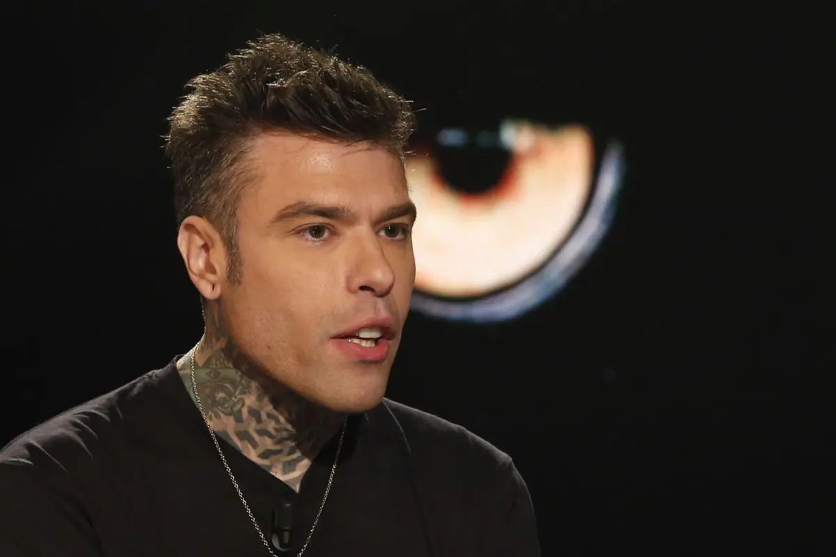 Fedez